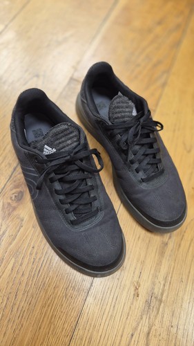 Five ten sleuth dlx black - dlx,