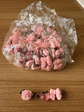 Wholesale Joblot 73pcs Cute