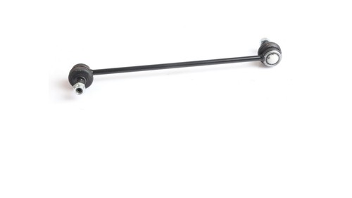 Fits skf vkds 343005 - vkds,