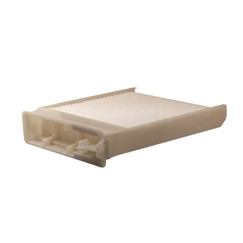 Genuine napa cabin filter for - genuine,