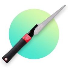 Z-Saw Japanese Saw Waistern