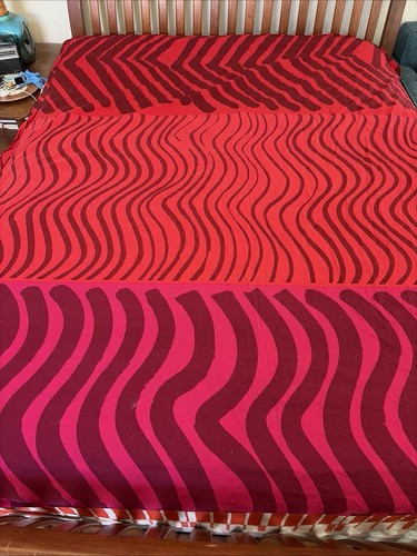 Marimekko silkkikuikka twin - marimekko,