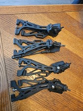 Team Losi LST Arm Assembly
