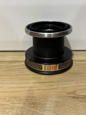 Daiwa Gs3000h Longbeam