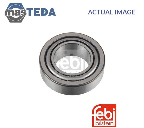 174174 wheel bearing - 174174,