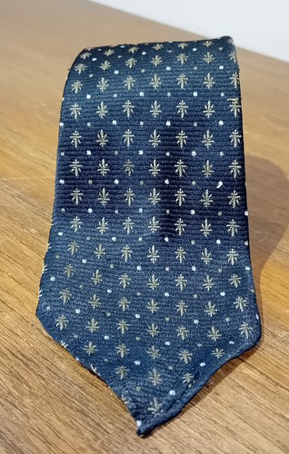 1950s vintage michael tie - 1950s,