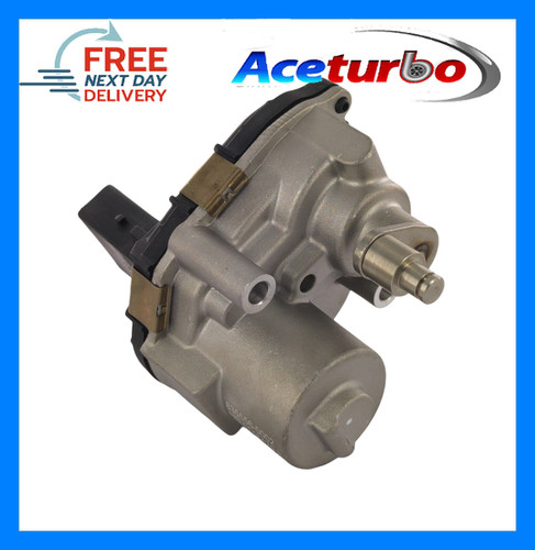 Turbo actuator for opel - actuator,
