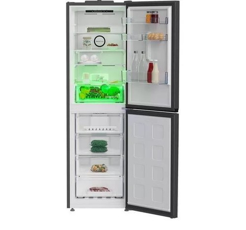 Beko harvestfresh aeroflow - harvestfresh,