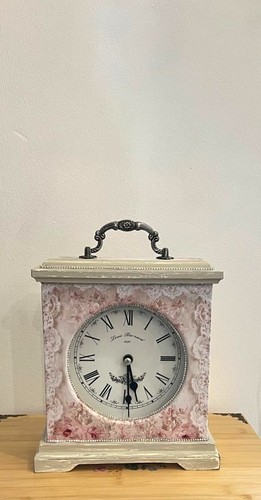Bespoke upcycled louis barnard - louis,