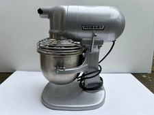 Hobart Planetary 5 litre N50