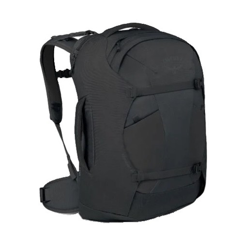 Osprey farpoint men fit - farpoint, men’s