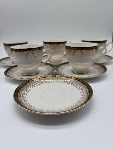 Royal grafton majestic fine - royal,