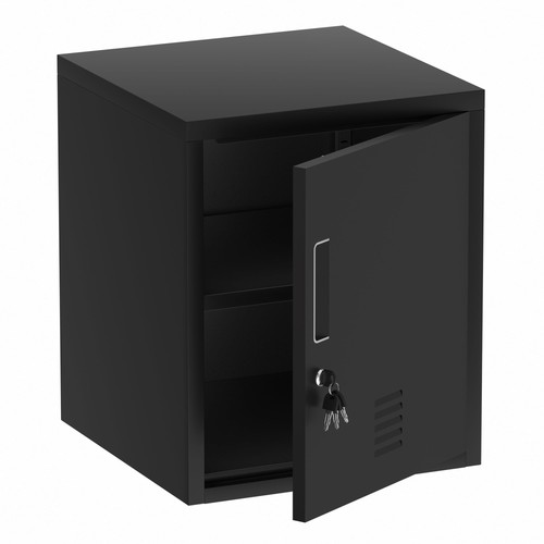 Jingur metal storage - jingur,