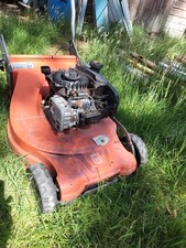 Husqvarna LC 353V Self-Propelled Petrol Lawn Mower Spares Repair Parts 