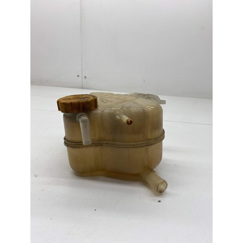 Corsa vxr coolant bottle tank - vxr,