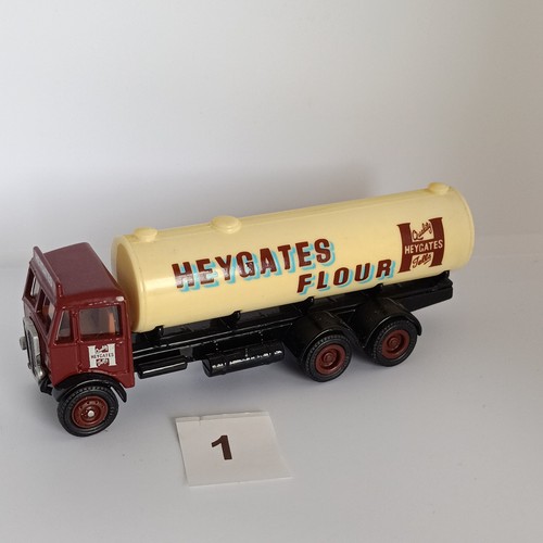 Efe e10901 aec mammoth - e10901,