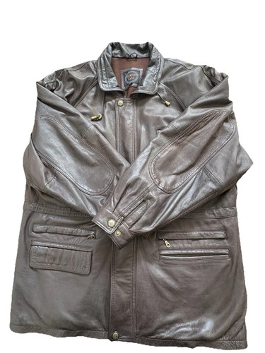 Wallace sacks vintage - sacks,