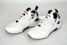 Tom Ford Jago Running Trainers
