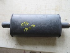 VINTAGE CLASSIC CAR KIT CAR