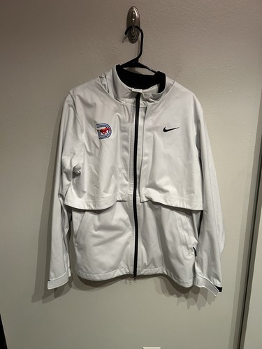 Nike storm fit adv rapid - adv,