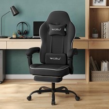 Gaming Chair Office Computer
