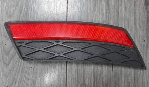 Genuine ford mondeo mk3 - genuine,