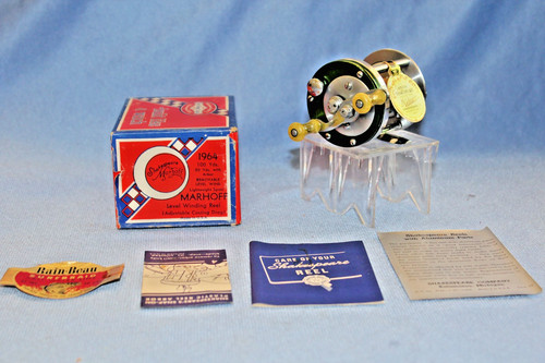 Mint old vintage - old,