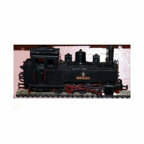 Welshpool llanfair sir - welshpool, &