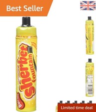 Pack of 10 Sherbet Fountains -