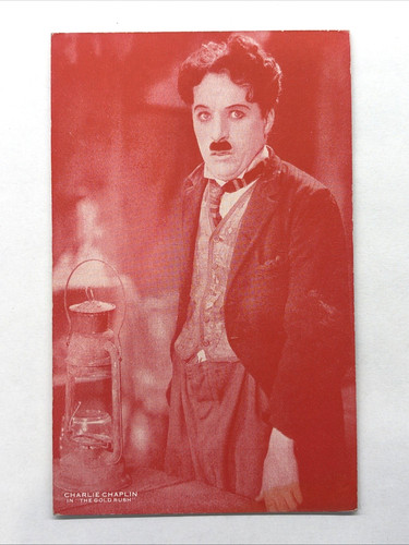 1920s charlie chaplin the - chaplin, in