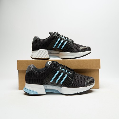 Adidas climacool men black - men's,