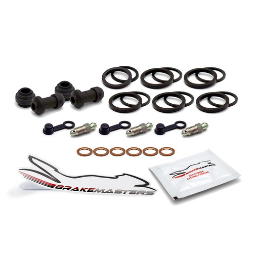 Honda vfr800 vtec 2013 front - 2013,