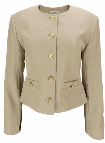 Malene birger frida blazer - birger,