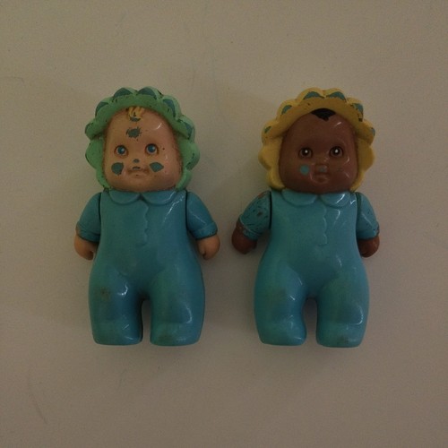 Vintage little tikes grand - vintage,