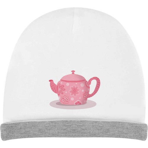 Funky teapot kids - 'funky, teapot'