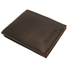 Liverpool FC Premium Leather
