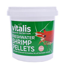 Vitalis Freshwater Shrimp