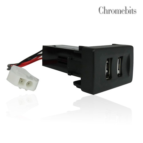For transporter usb - t4,