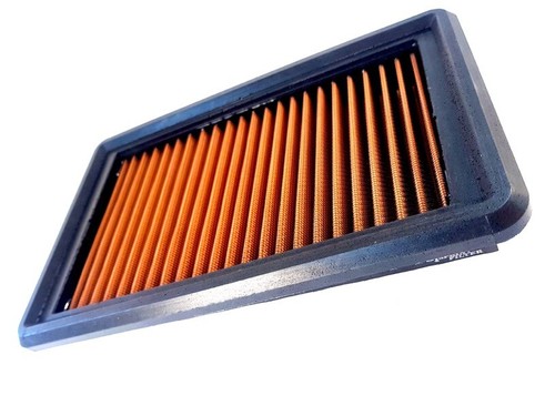 Sport air filter sprintfilter - sport,