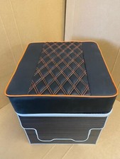 Potti Cushion for Thetford