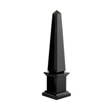 Obelisk Classic IN Marble
