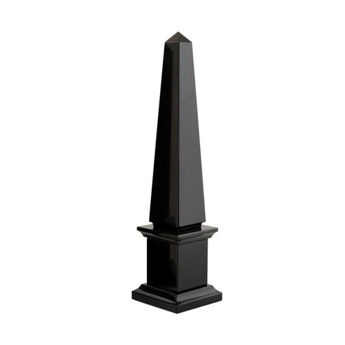 Obelisk classic marble - obelisk,