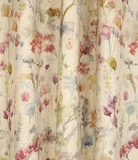 Voyage Maison Ilinizas Poppy