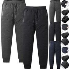 Mens soft shell thermal - mens,