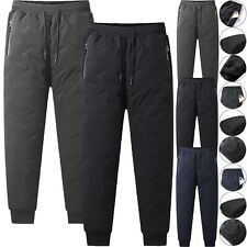 Mens Soft Shell Thermal