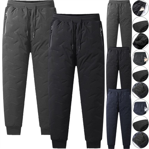 Mens soft shell thermal - mens,