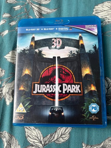 Bluray films various titles - various,