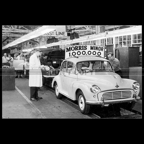 Photo 028871 morris - a.028871,
