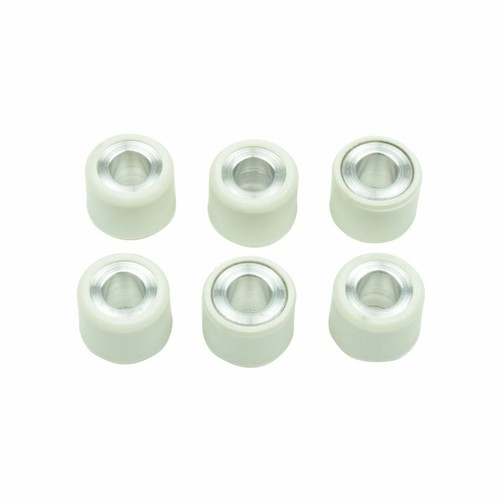 Athena s41000030p005 kit - athena,