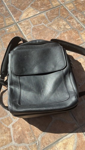 Zara bag men - zara,
